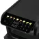 Adler AD 6325 airfryer