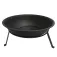 Adler AD 6818 Electric Brazier