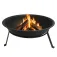 Adler AD 6818 Electric Brazier