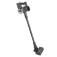 Adler AD 7062 Stofzuiger