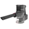 Adler AD 7062 imuri