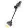 Adler AD 7062 imuri