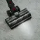 Adler AD 7062 imuri