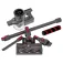 Adler AD 7062 imuri