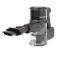 Adler AD 7062 Stofzuiger
