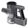 Adler AD 7062 Stofzuiger