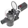 Adler AD 7062 Stofzuiger
