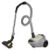 Adler AD 7091 Staubsauger