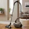 Adler AD 7091 Stofzuiger