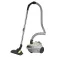 Adler AD 7091 Staubsauger