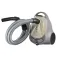 Adler AD 7091 Stofzuiger
