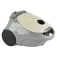 Adler AD 7091 Staubsauger