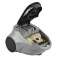 Adler AD 7091 Stofzuiger