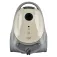 Adler AD 7091 Stofzuiger
