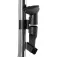 Adler AD 7095 Stofzuiger