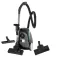 Adler AD 7095 Staubsauger