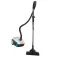 Adler AD 7095 Stofzuiger