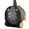Adler AD 7098 imuri
