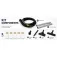 Adler AD 7098 vacuum cleaner