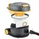 Adler AD 7098 vacuum cleaner