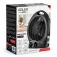 Adler Calefactor AD 7761