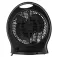 Adler AD 7761 heater