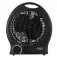 Adler Calefactor AD 7761