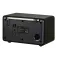 Adler CR 1929 Weckerradio