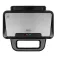 Adler CR 3067 sandwich maker