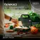 Adler CR 3067 sandwich maker