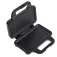 Adler CR 3067 sandwich maker