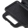 Adler CR 3067 sandwich maker