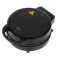 Adler CR 3306 Donutmaskine