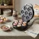 Adler CR 3306 donut maker
