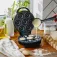 Adler CR 3306 donut maker