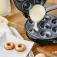 Adler CR 3306 donut maker