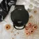 Adler CR 3306 donut maker