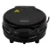 Adler CR 3306 Donutmaker