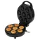 Adler CR 3306 Donutmaker