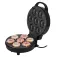 Adler CR 3306 donut maker