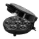 Adler CR 3306 Donutmaker