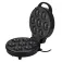 Adler CR 3306 Donutmaker