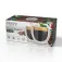 Adler CR 4427 Espressomaschine
