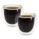 Adler CR 4427 Espressomaschine