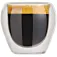 Adler Cafetera espresso CR 4427