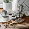 Adler CR 4427 Espressomaschine