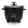 Adler CR 6419 Ris kokare