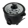 Adler CR 6419 Ris kokare