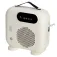 Adler Calefactor CR 7759