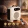 Adler Calefactor CR 7759